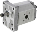 SNP1NN8RN01BAB2 Pompa SNP1NN/7,8RN01BAP1B2B2 Danfoss