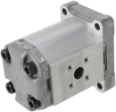 SNP1NN8RN01BAB2 Pompa SNP1NN/7,8RN01BAP1B2B2 Danfoss