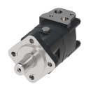 XL2160629AG00718A Silnik orbitalny 160 cc Danfoss Xcel XL2