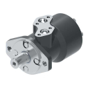 XLH3150160551 Silnik orbitalny 315 cc Danfoss Xcel XLH