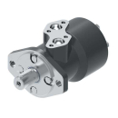 XLS1000360517 Silnik orbitalny 100 cc Danfoss Xcel XLS
