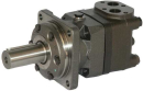 OMT250151B3002 Silnik orbitalny, wał fi 40 mm 250cc standard Danfoss