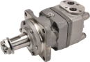 OMT315151B3015 Silnik orbitalny, wał stożkowy 1:10 315cc Danfoss