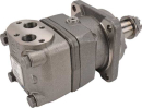 OMT315151B3015 Silnik orbitalny, wał stożkowy 1:10 315cc Danfoss