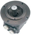 OMTS250151B3038 Silnik orbitalny, wał fi 37.6 mm 250cc wersja krótka Danfoss