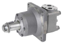 OMTW200151B3031 Silnik orbitalny, wał stożkowy fi 45 mm 200cc Danfoss