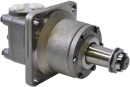OMTW400151B3034 Silnik orbitalny, wał stożkowy fi 45 mm 400cc Danfoss