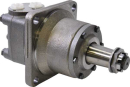 OMTW400151B3034 Silnik orbitalny, wał stożkowy fi 45 mm 400cc Danfoss