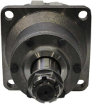 OMTW400151B3034 Silnik orbitalny, wał stożkowy fi 45 mm 400cc Danfoss