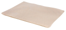Materac dla psa Theo, 75 x 50 cm, Kerbl