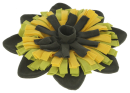 Mata węchowa dla psa Sunflower, Ø 40 cm, Kerbl