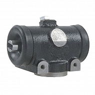 F184108150140N Cylinder hamulcowy koła