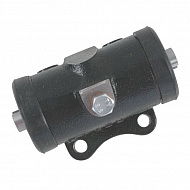 F184108150140N Cylinder hamulcowy koła