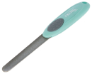 Pilnik do pazurów dla psów, 16 cm, Kerbl