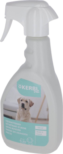 Środek do usuwania moczu, 500 ml, Kerbl