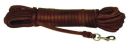 Smycz do tropienia dla psa Vegas, 10 m x 8 mm, Kerbl