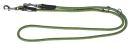 Smycz linkowa dla psa Seoul, 200 cm x 10 mm, zielona, Kerbl