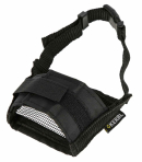 Kaganiec dla psa Nylon, 18 - 24 cm x 8,5 cm, Kerbl
