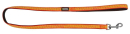 Smycz odblaskowa dla psa, 100 cm x 15 mm, Kerbl