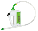Drencher dla cieląt z elastyczną sondą, "Profi", 2,0 l, Kerbl