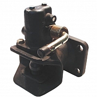 8002794 Zaczep transportowy Walterscheid