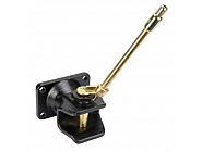 8004452 Zaczep transportowy, 160 x 100 mm Walterscheid