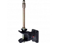 8004452 Zaczep transportowy, 160 x 100 mm Walterscheid