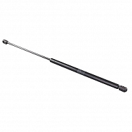 CA516619 Sprężyna gazowa, L600-250N, L 600 mm, 250 N