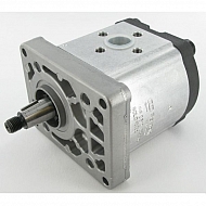 5179714 Pompa hydrauliczna Fiatagri, 20 CC