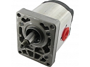 0510625362 Pompa hydrauliczna pojedyncza Bosch