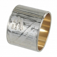 CI116962 Tuleja, 40,5x44,5x34,8 mm