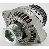 IA1073 Alternator Letrika, 14 V, 120 A