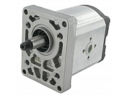 0510725085 Pompa hydrauliczna pojedyncza Bosch