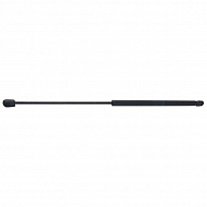 CA7974CA Sprężyna gazowa, L585-150N, L 585 mm, 150 N