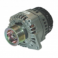 IA1020 Alternator Letrika, 14 V, 120 A