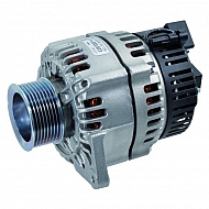 IA1225 Alternator Letrika, 14 V, 120 A