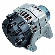 IA1225 Alternator Letrika, 14 V, 120 A