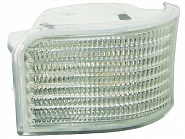 05512000 Lampa boczna