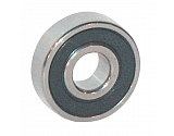 6252RS Łożysko kulkowe 625 2RS 5x16x5 mm