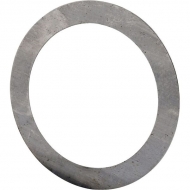 0050433210 Pierścień dystansowy osi przedniej okrągłej, pasuje do C-330, C-360