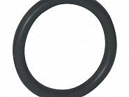 ORING 100.5 X 4.5