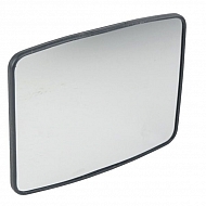 CA6480025 Lusterko zewnętrzne 235x180x60 mm SMAT NORD