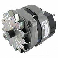 IA0463 Alternator Letrika, 14 V, 65 A