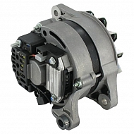 IA0463 Alternator Letrika, 14 V, 65 A