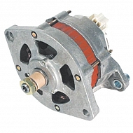 IA0514 Alternator Letrika, 14 V, 65 A