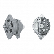 IA0514 Alternator Letrika, 14 V, 65 A