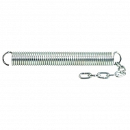 AC494723 Sprężyna naciągu redlicy fi25 mm Kverneland Accord DA, DA-S, DA-X, DC, DL, DT, DV, DG, DF1, DF2, i-Drill Pro, KLX, MSC, M-Drill, M-Drill Pro, MC-Drill Pro, U-Drill, Vicon MecaSem L, MecaSem XT-C, AirSem L, AirSem XT
