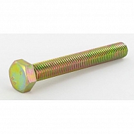 KG00477661 Śruba M12x90 8.8