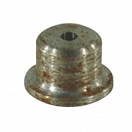 30941 Płytka dławika 1 mm