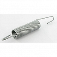 HA142 Sprężyna naciągu, 3,6x28,5x223 mm AMAZONE